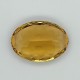 Champagne Quartz 10.69 Ct Best Quality Champagne Quartz 10.69 Ct Best Quality